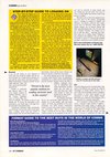 ST Format (Issue 23) - 104/148