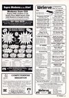 ST Format (Issue 23) - 105/148