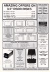 ST Format (Issue 23) - 106/148