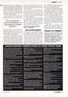ST Format (Issue 23) - 107/148