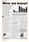 ST Format (Issue 23) - 108/148