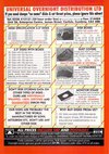ST Format (Issue 23) - 109/148