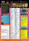 ST Format (Issue 23) - 11/148