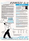 ST Format (Issue 23) - 110/148