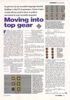 ST Format (Issue 23) - 111/148