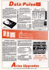 ST Format (Issue 23) - 112/148