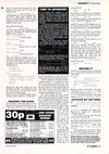 ST Format (Issue 23) - 113/148