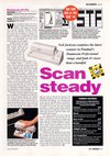 ST Format (Issue 23) - 117/148