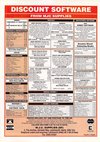 ST Format (Issue 23) - 118/148