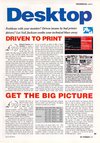 ST Format (Issue 23) - 119/148