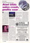 ST Format (Issue 23) - 12/148