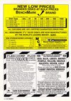 ST Format (Issue 23) - 120/148