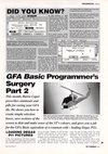 ST Format (Issue 23) - 121/148
