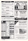 ST Format (Issue 23) - 122/148