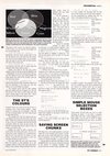 ST Format (Issue 23) - 123/148