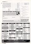 ST Format (Issue 23) - 124/148