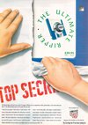 ST Format (Issue 23) - 125/148