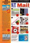 ST Format (Issue 23) - 126/148