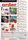 ST Format (Issue 23) - 127/148