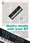ST Format (Issue 23) - 128/148