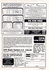 ST Format (Issue 23) - 129/148