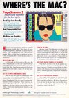 ST Format (Issue 23) - 13/148