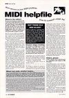 ST Format (Issue 23) - 130/148