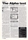 ST Format (Issue 23) - 132/148