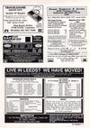 ST Format (Issue 23) - 133/148