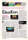 ST Format (Issue 23) - 134/148