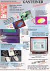 ST Format (Issue 23) - 135/148