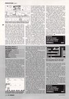 ST Format (Issue 23) - 136/148