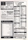 ST Format (Issue 23) - 137/148