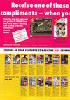 ST Format (Issue 23) - 138/148
