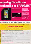 ST Format (Issue 23) - 139/148