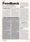 ST Format (Issue 23) - 140/148
