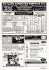 ST Format (Issue 23) - 141/148