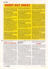 ST Format (Issue 23) - 142/148