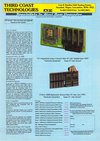 ST Format (Issue 23) - 143/148