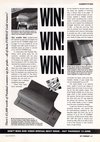 ST Format (Issue 23) - 145/148