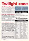 ST Format (Issue 23) - 146/148