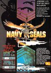 ST Format (Issue 23) - 148/148