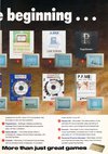 ST Format (Issue 23) - 15/148