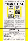 ST Format (Issue 23) - 16/148