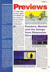 ST Format (Issue 23) - 17/148