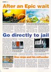ST Format (Issue 23) - 18/148