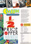 ST Format (Issue 23) - 19/148