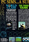 ST Format (Issue 23) - 2/148