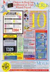 ST Format (Issue 23) - 20/148