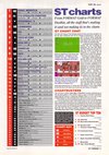 ST Format (Issue 23) - 21/148